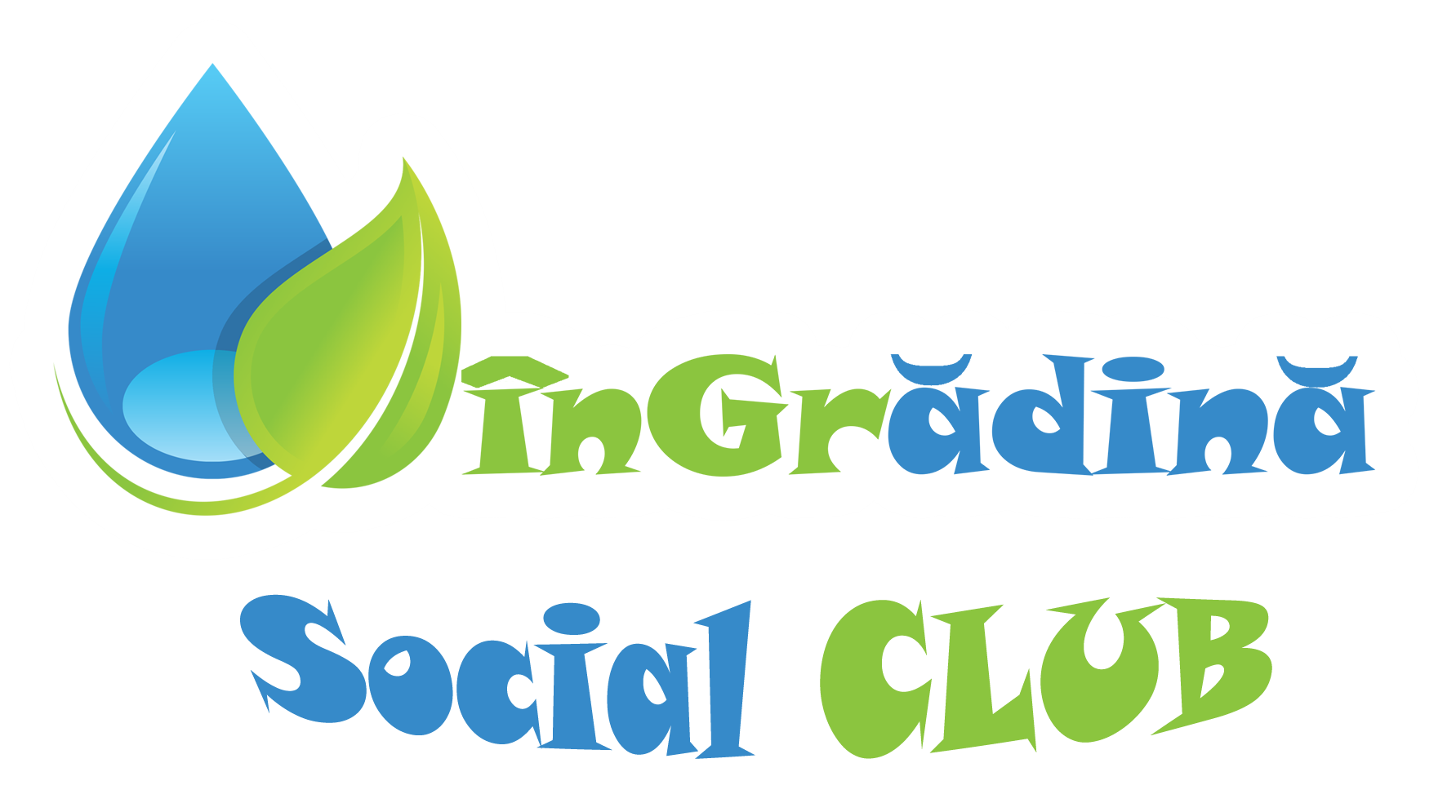 inGradina Social Club